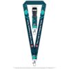 Lanyard Design LD342