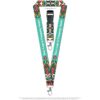 Lanyard Design LD343
