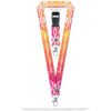 Lanyard Design LD345