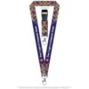 Lanyard Design LD346