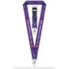 Lanyard Design LD347