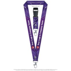 Lanyard Design LD347