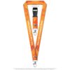 Lanyard Design LD348