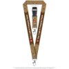 Lanyard Design LD349 1