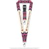 Lanyard Design LD350