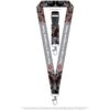 Lanyard Design LD351