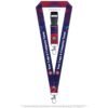 Lanyard Design LD352