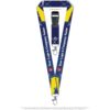 Lanyard Design LD353