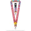 Lanyard Design LD354