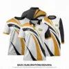Baju Sublimation BS24504