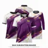 Baju Sublimation BS24505