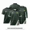 Baju Sublimation BS24509