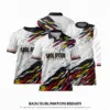 Baju Sublimation BS24511