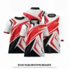 Baju Sublimation BS24513