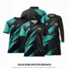 Baju Sublimation BS24514