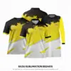 Baju Sublimation BS24515