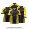 Baju Sublimation BS24516