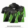Baju Sublimation BS24527
