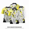 Baju Sublimation BS24528