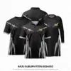 Baju Sublimation BS24530