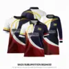 Baju Sublimation BS24533