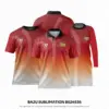 Baju Sublimation BS24536