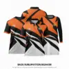 Baju Sublimation BS24538