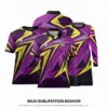 Baju Sublimation BS24539