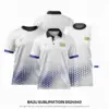 Baju Sublimation BS24540