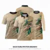 Baju Sublimation BS24541