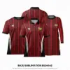 Baju Sublimation BS24542