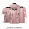 Baju Sublimation BS24544