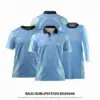 Baju Sublimation BS24546