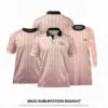 Baju Sublimation BS24547