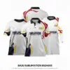 Baju Sublimation BS24553