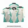 Baju Sublimation BS24554