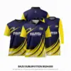 Baju Sublimation BS24555