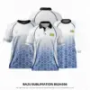 Baju Sublimation BS24556