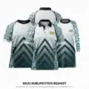 Baju Sublimation BS24557