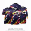 Baju Sublimation BS24568