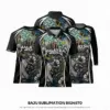 Baju Sublimation BS24570