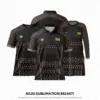 Baju Sublimation BS24571