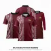 Baju Sublimation BS24572