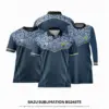 Baju Sublimation BS24573