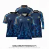 Baju Sublimation BS24574
