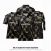 Baju Sublimation BS24576