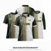 Baju Sublimation BS24577