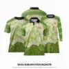 Baju Sublimation BS24578
