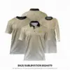 Baju Sublimation BS24579 1