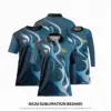 Baju Sublimation BS24581
